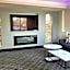 Baymont by Wyndham Indianapolis Airport Lynhurst