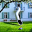 Grand Hotel Heiligendamm
