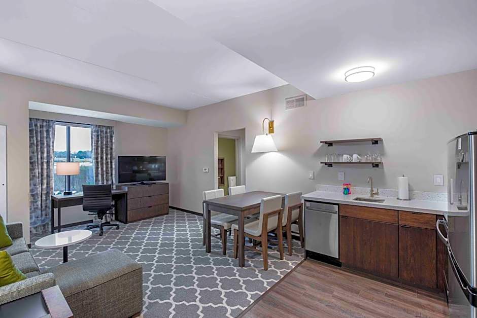 Residence Inn by Marriott Atlanta Covington