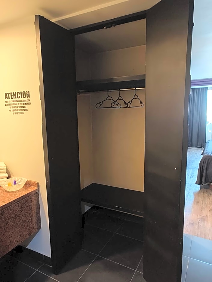 Hotel Max
