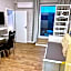 Munich Aparthotel