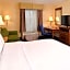 Hampton Inn By Hilton & Suites Fredericksburg South, Va