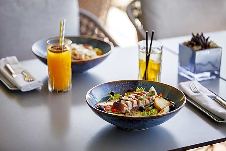 InterContinental Estoril By IHG