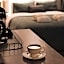 MERCHANT SIGNATURE Suites Klaipeda - by Hello Sea homes