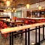 Holiday Inn Hotel & Suites Houston West - Katy Mills By IHG