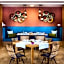 Gran Tacande Wellness & Relax Costa Adeje