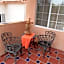 Casa Virgilios B&B