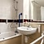 Days Inn by Wyndham Gretna Green M74