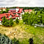 Hotel Mazury