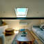 Maison Lamartine - Nice