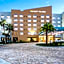 Hyatt Place Orlando Lake Buena Vista