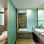 Guangzhou Timmy Hotel