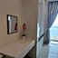 The Shore Kota Kinabalu City Centre By San's Suites