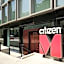 citizenM Amsterdam South