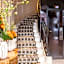 Hotel Montalembert