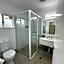 Mareeba Motor Inn