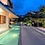 Phrip Phri Luxury Pool Villas