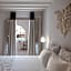 Mykonos Essence Adults Only