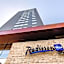 Radisson Blu Hotel Hasselt
