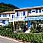 Domaine Le Clos des Oliviers