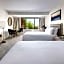 The Pell - JDV by Hyatt