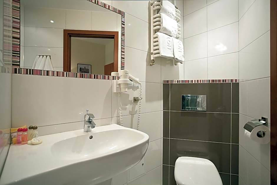 Hotel Kazimierz