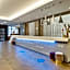 Hotel Schillerpark Linz, a member of Radisson