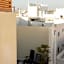 Riad Essaouira