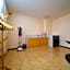 City Comfort Inn Huize Ancient City