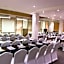Legend Hotel Lagos Airport, Curio Collection By Hilton