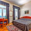 Hotel Galeb