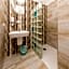 Hotel Tarba