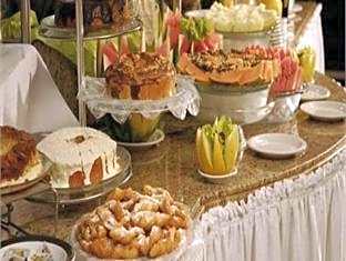 Hotel Portinari Centro