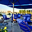 EST Grand Hotel Savoy
