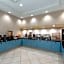 Country Inn & Suites by Radisson, Elk Grove Village/Itasca
