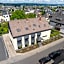 Hotel Am Martinsberg