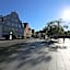Hotel am Schrannenplatz