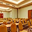 Grand Cikarang Hotel