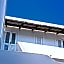 Hotel O Palmo
