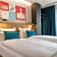 Motel One Aachen