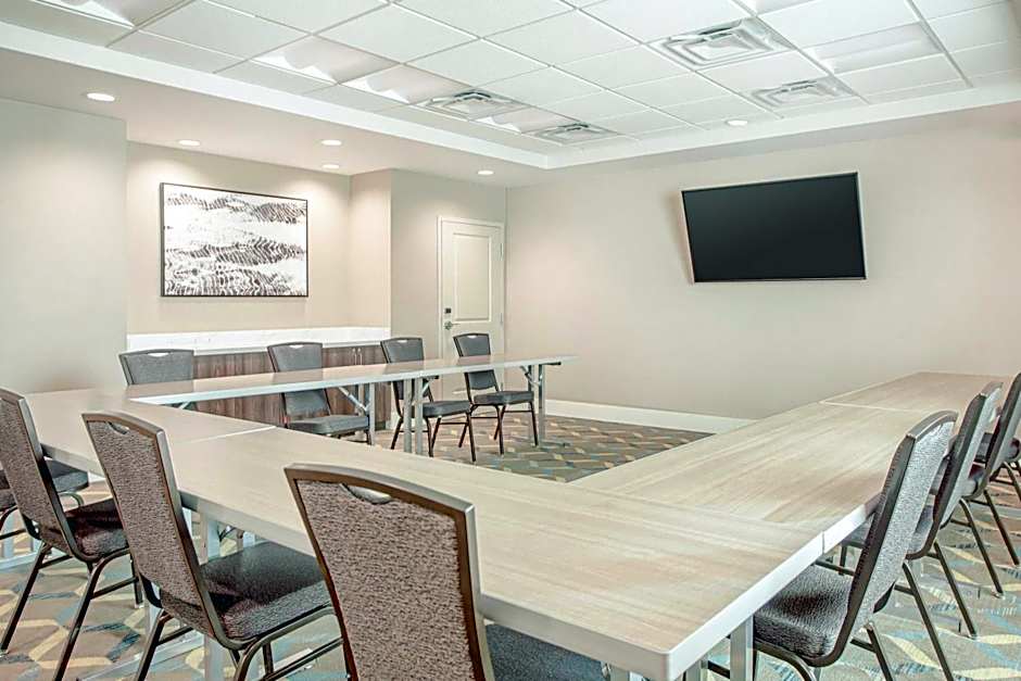 Residence Inn by Marriott Loma Linda Redlands