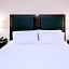 Holiday Inn Express Hotel & Suites Raleigh Sw - At Nc State