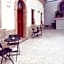 B&B Santa Lucia, Rapolla