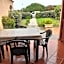 casa mirice in residence con piscina ,wifi,climatizzatore vicino al mare