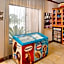 Fairfield Inn & Suites by Marriott San Antonio Seaworld/Westover Hills