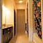 Luxury Designed 2 Bedrooms Part Hotel in Woodland Hills CA