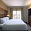 Residence Inn by Marriott Houston Northwest/Cypress