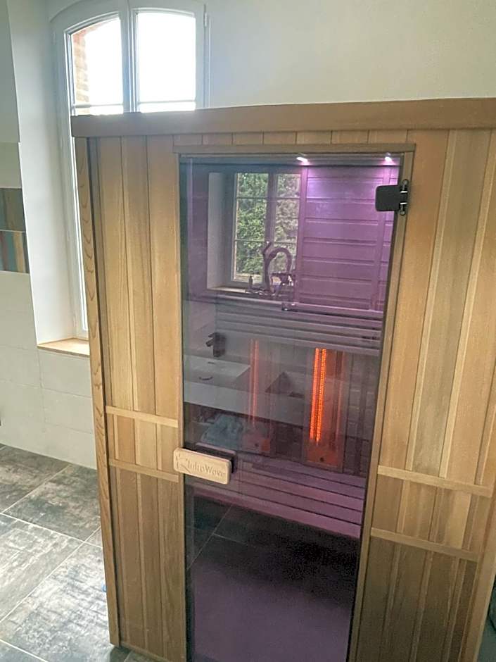 Moulin d'Albias aux portes de Montauban