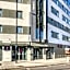 Premier Inn Southampton City Centre - West Quay