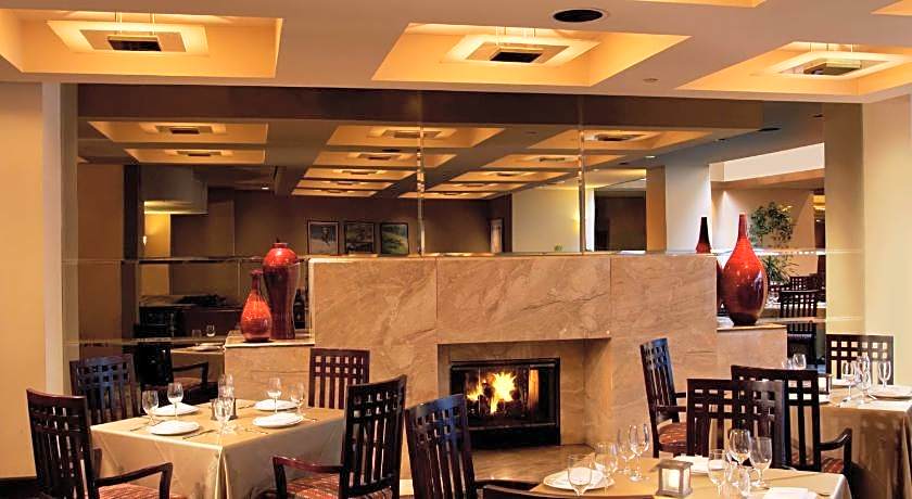 Hyatt Regency Deerfield